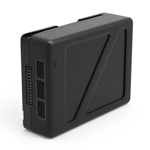 DJI TB50 Intelligent Battery 6S Akku 4280mAh (PART6)