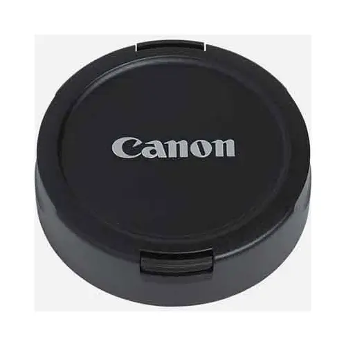 Canon Objektivdeckel 8-15