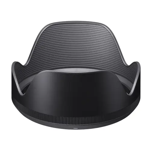 Sigma LH876-04 Gegenlichtblende für 24-70 mm F2,8 DG OS HSM Art