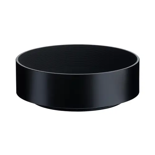 Voigtländer LH-40IIs Gegenlichtblende