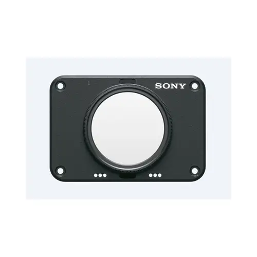 Sony VFA-305R1 Filteradapter-Kit für Sony RX0