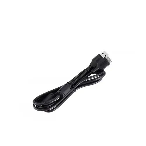 Canon IFC-150 U II USB Kabel