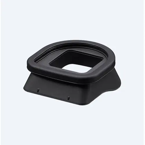 Sony FA-RG1 Regenschutz für HVL-F60RM