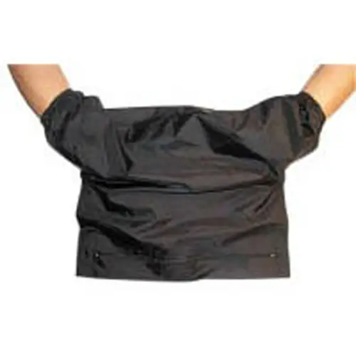 B.I.G. Wechselsack 67x75 cm