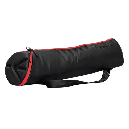 Manfrotto Lino Stativtasche 80 cm gepolstert