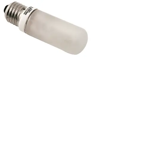 Helios HL250 Halogenlampe 250W E27