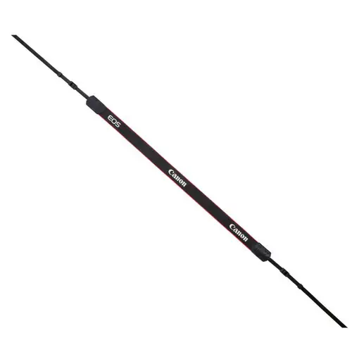 Canon ER-100B Kameragurt