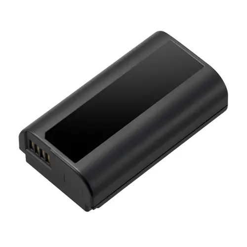 Panasonic DMW-BLJ31E Akku