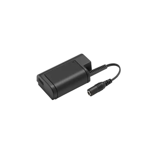 Panasonic DMW-DCC16GU Netzkoppler