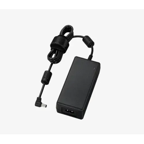 Olympus AC-5 Netzteil/AC-Adapter für HDL-9