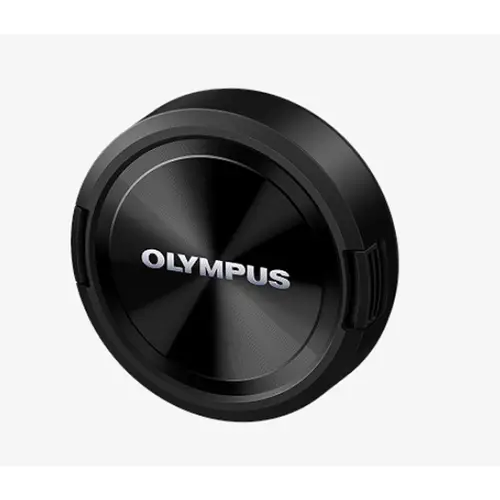 Olympus LC-79 Objektivdeckel