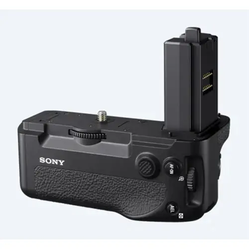 Sony VG-C4EM Batteriehandgriff