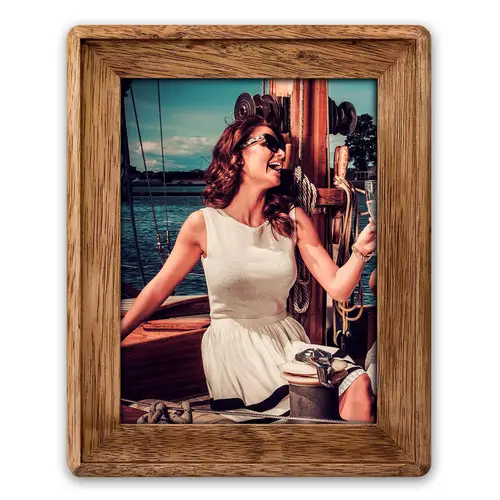 ZEP Trevor 13x18 cm Holzrahmen