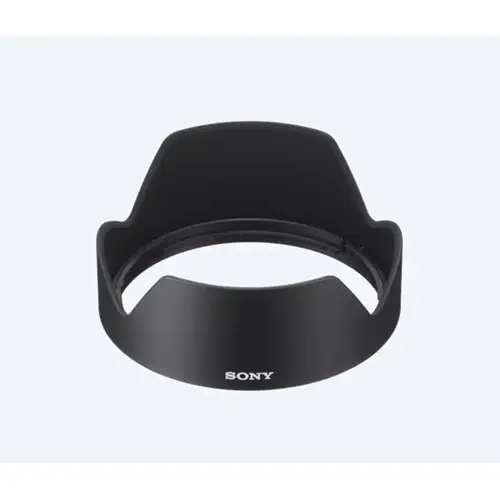 Sony ALC-SH161 Gegenlichtblende