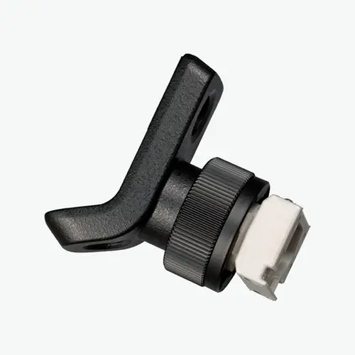 Canon CL-V2 Klemmfuß