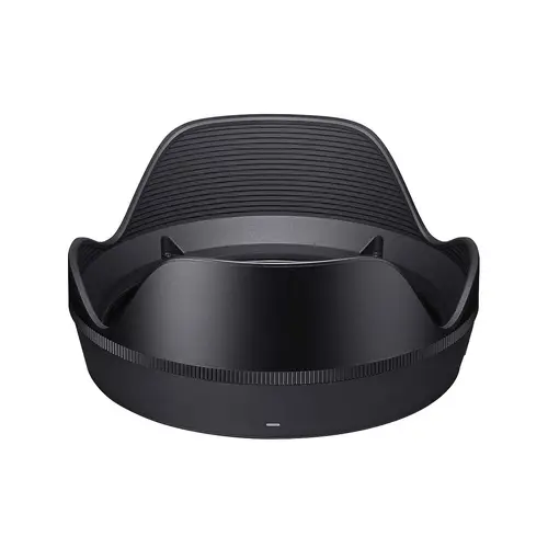 Sigma LH878-03 Gegenlichtblende