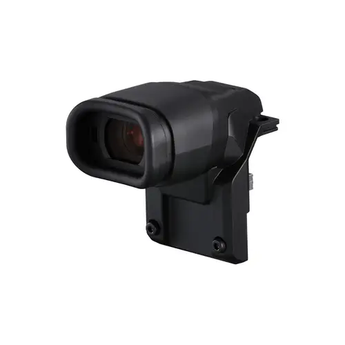 Canon EVF-V50 OLED-Farbsucher