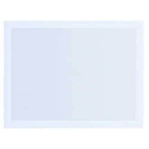 Sony PCK-LS30 LCD-Schutzfolie