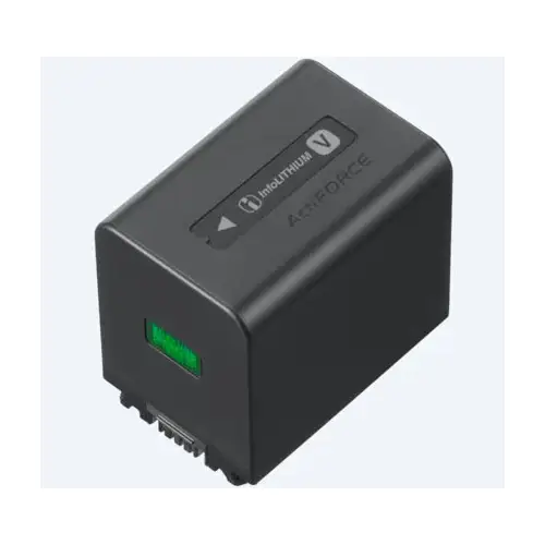 Sony NP-FV70A2 Akku