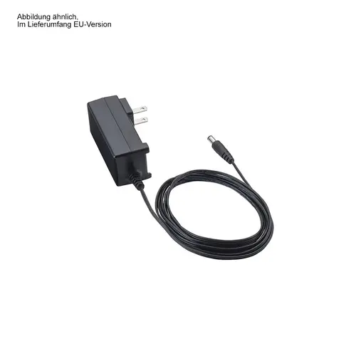 Zoom AD-19 Netzadapter