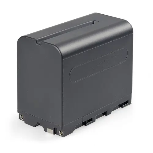 Kaiser KNP-F960/F970 Lithium-Ionen-Akku 6000 mAh