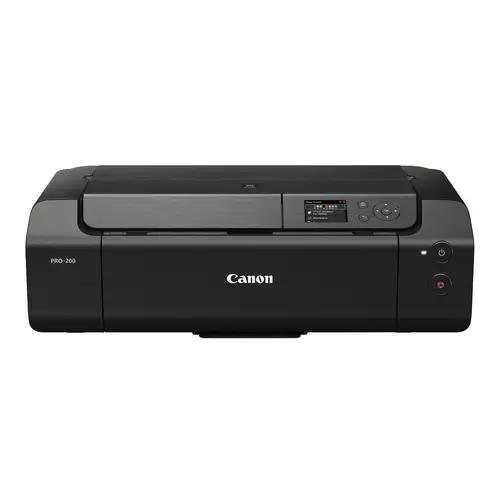 Canon PIXMA PRO-200 A3+ Farbdrucker