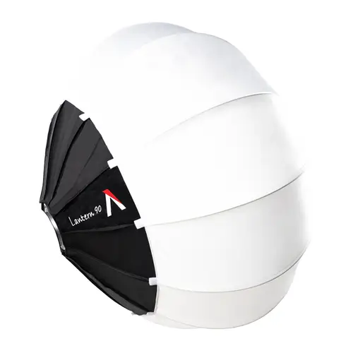 Aputure Lantern 90 Softbox