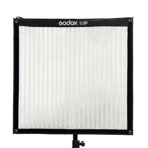 Godox FL150S flexible LED Leuchte 60 x 60cm