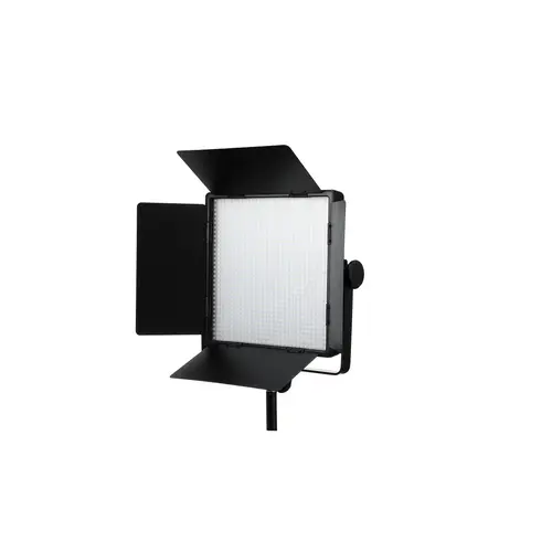 Godox LED 1000D II professionelle LED Leuchte