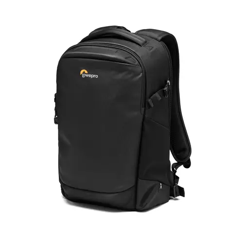 Lowepro Flipside BP 300 AW III schwarz Rucksack