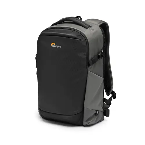 Lowepro Flipside BP 300 AW III dark grey Rucksack