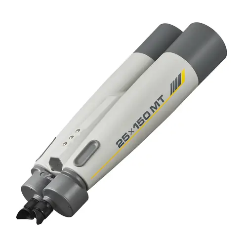 FUJIFILM FUJINON 25x150 MT-SX Fernglas