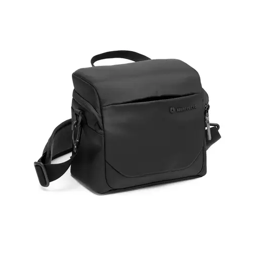 Manfrotto Advanced 3 Schultertasche L