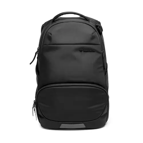 Manfrotto Advanced 3 Rucksack Active