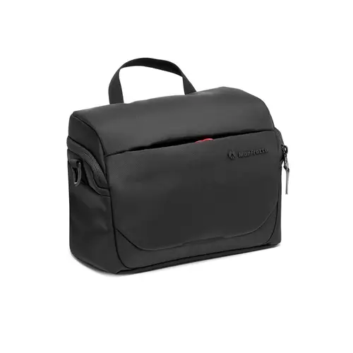 Manfrotto Advanced 3 Schultertasche M