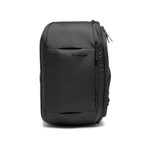 Manfrotto Advanced 3 Rucksack Hybrid