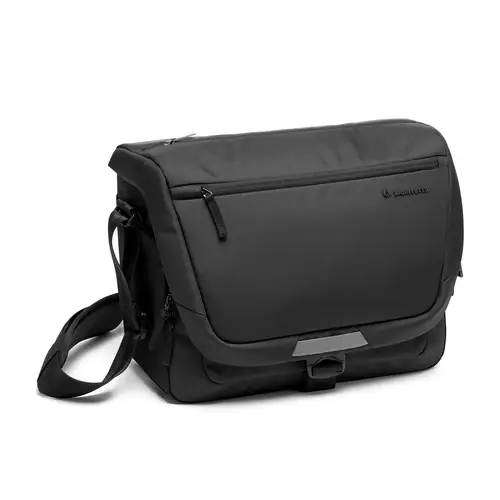 Manfrotto Advanced 3 Messenger M Fototasche