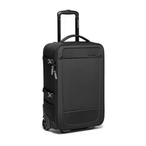 Manfrotto Advanced 3 Trolley