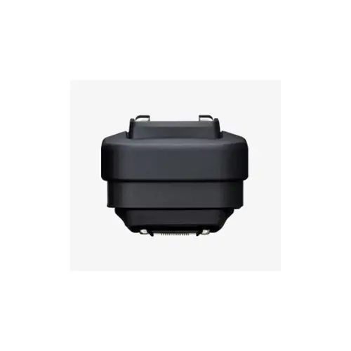 Canon AD-E1 Multifunktions-Zubehörschuh Adapter