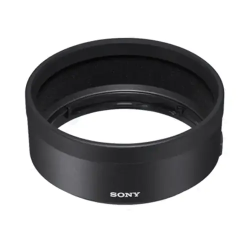 Sony ALC-SH164 Gegenlichtblende für SEL35F14GM