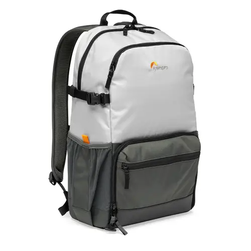 Lowepro Truckee BP 250 LX, grau Rucksack