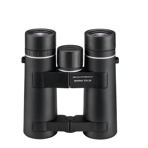 Eschenbach adventure D 8x34 Fernglas