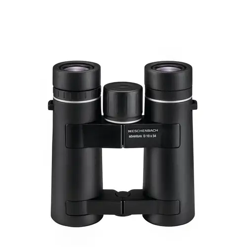 Eschenbach adventure D 10x34 Fernglas