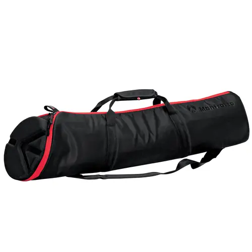 Manfrotto Lino Stativtasche 100 cm gepolstert