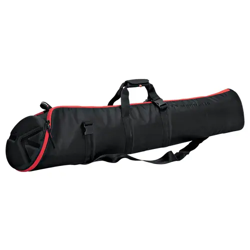 Manfrotto Lino Stativtasche 120 cm gepolstert