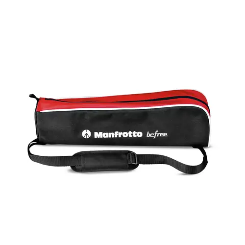 Manfrotto Befree Advanced Stativtasche gepolstert 44 cm
