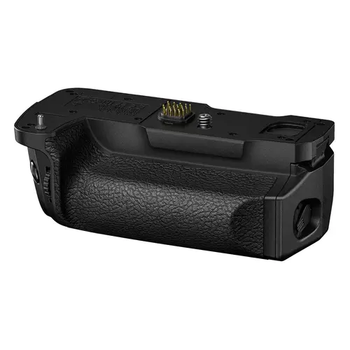 OM SYSTEM HLD-10 Batteriehandgriff