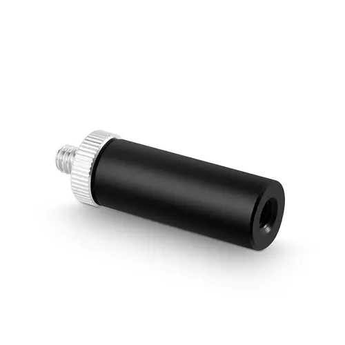 SmallRig 915 Mikro-Rod 15 mm (1.5 inch) mit 1/4' Gewinde"