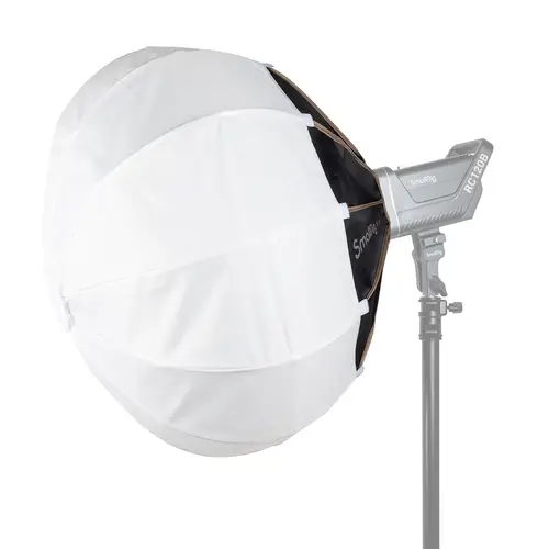 SmallRig 3754 RA-D65 Lantern Softbox