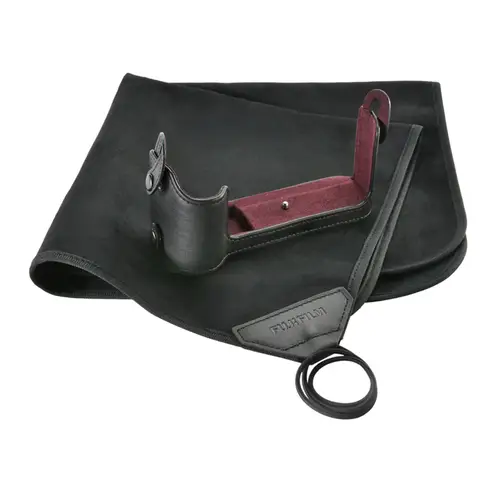 FUJIFILM BLC-XT2 Kameratasche